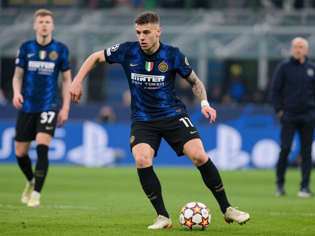 记者:特温特本人在国米视线中,同时吸引英超和那不勒斯目光 记者:特温特本人在国米视线中,同时吸引英超和那不勒斯目光