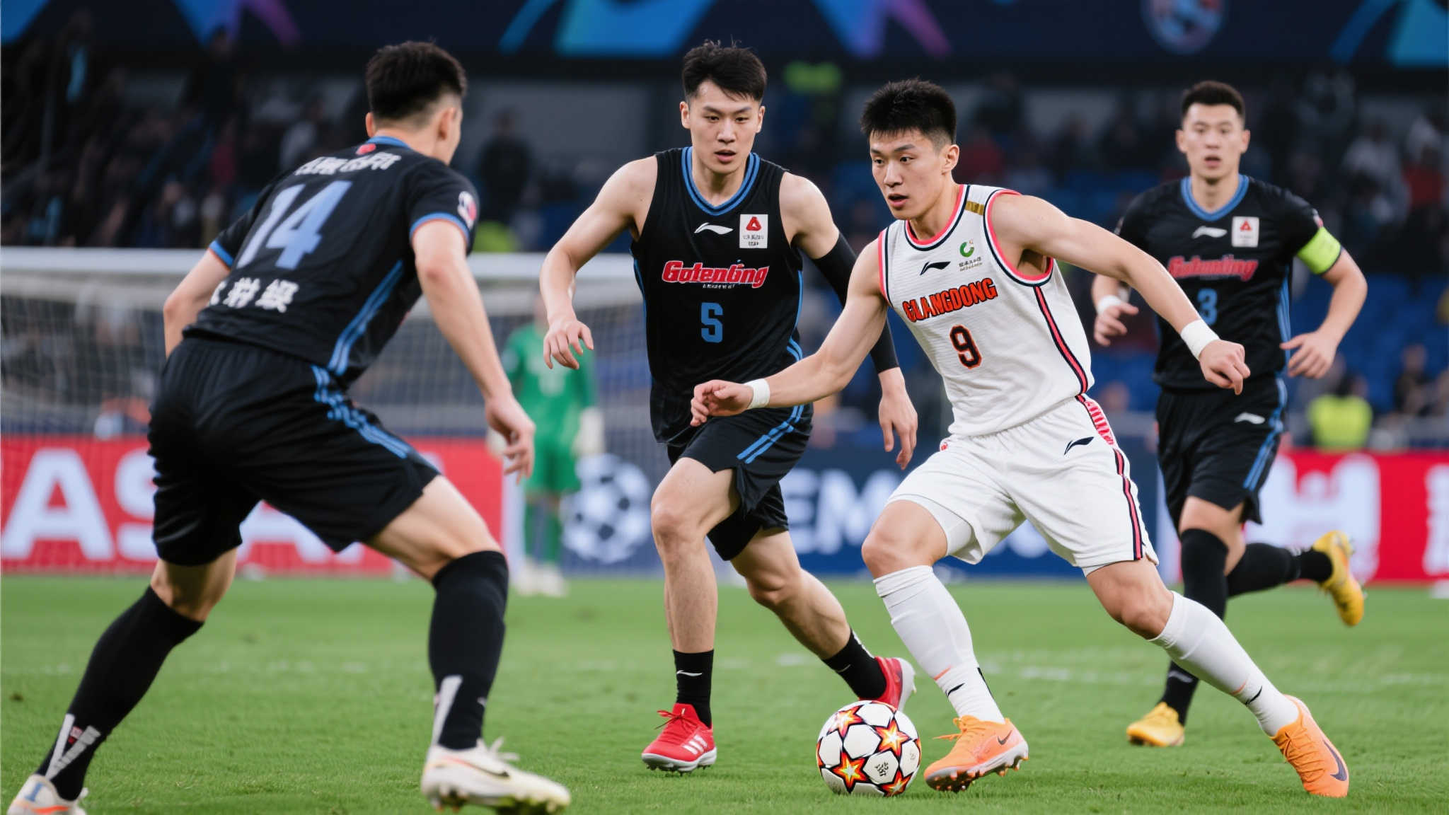 阿森纳与曼城均盯上波尔图天才费尔南德斯 此外,有数据分析表明:本赛季结束至今,尤指欧冠资格