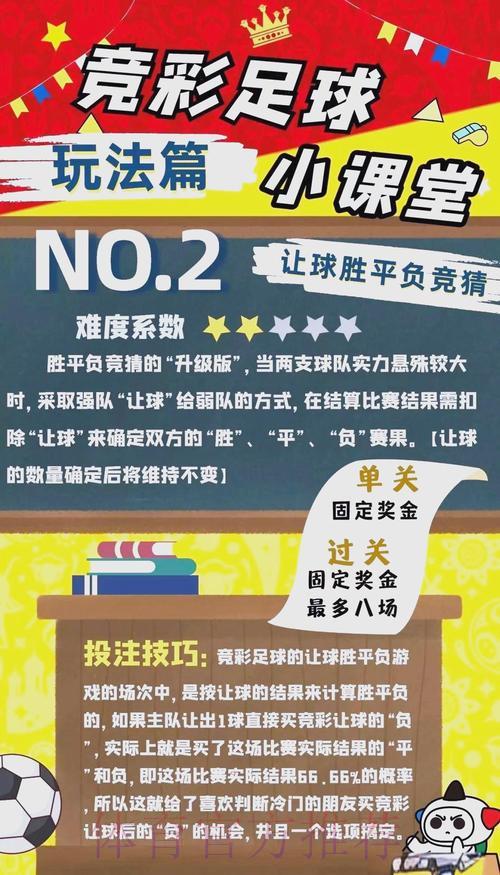 2026年世界杯竞猜投注的风险防范与理性参与指南 2026年世界杯竞猜投注的风险防范与理性参与指南