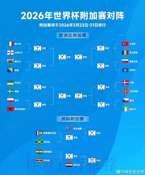 2026世界杯赛事直播官方网站入口地址查询平台
