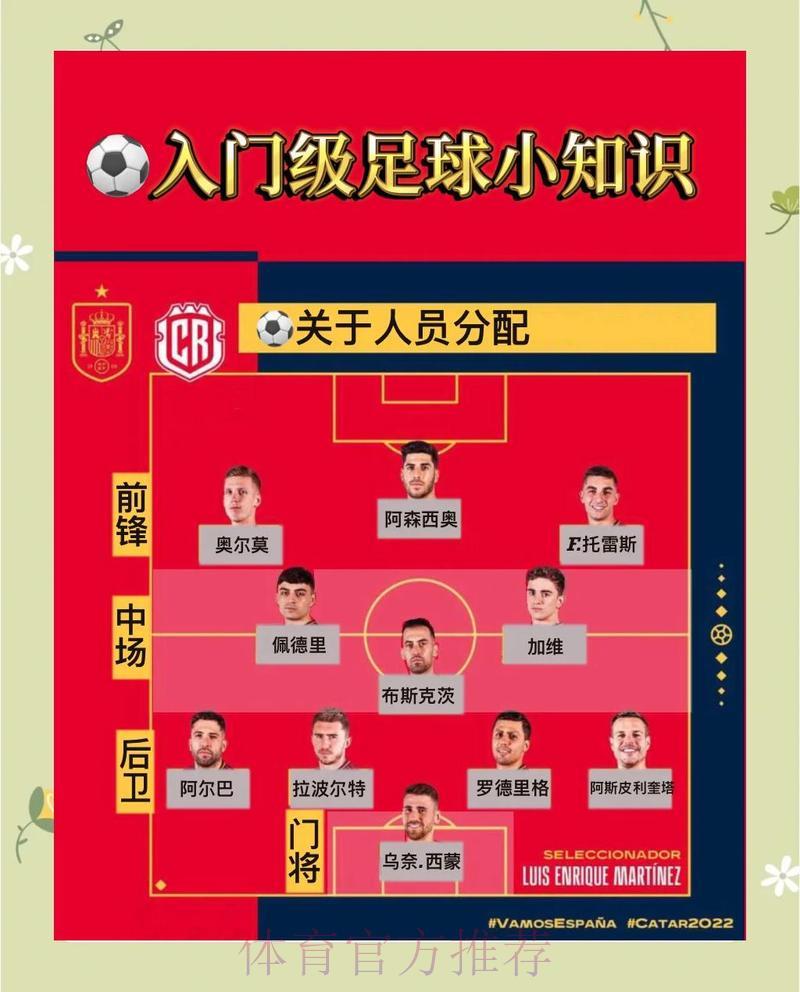 世界杯竞猜：大小球玩法详解与投注技巧指南
