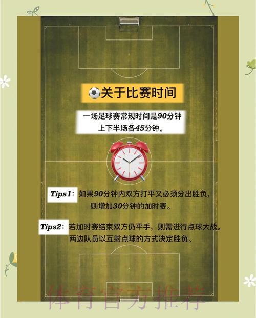世界杯竞猜：大小球玩法详解与投注技巧指南