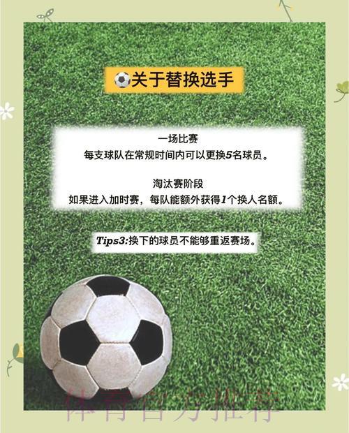 足彩网世界杯赛事投注参与指南与技巧攻略