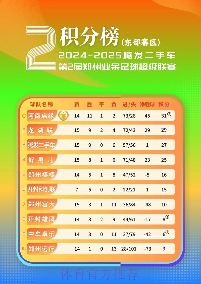 世界杯竞猜平台口碑盘点：用户最青睐哪家？
