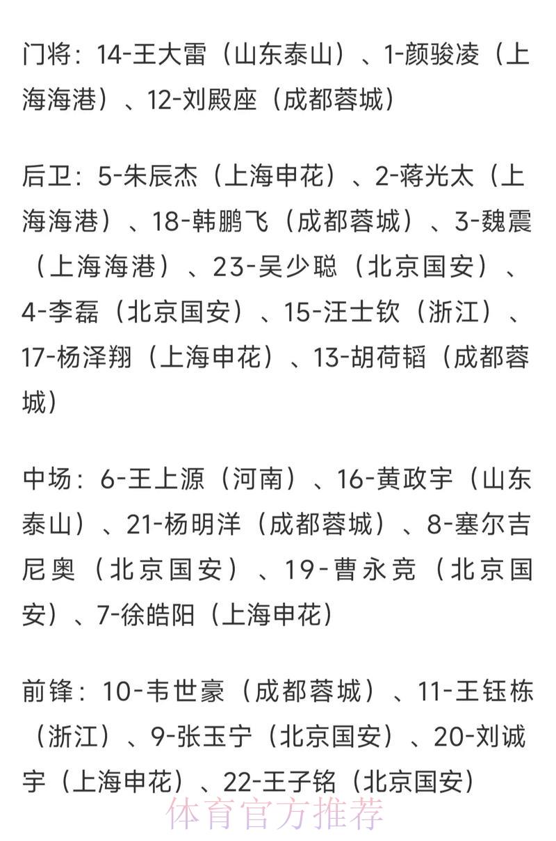 世界杯投注赔率计算方法详解