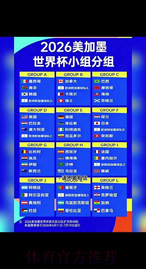 2026世界杯稳定比分实时更新全站