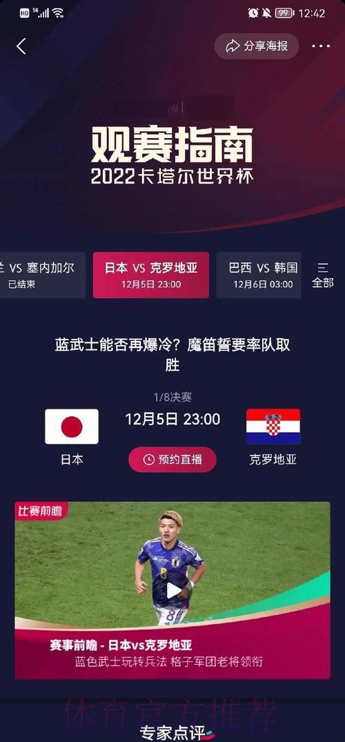 世界杯赛事数据深度全解