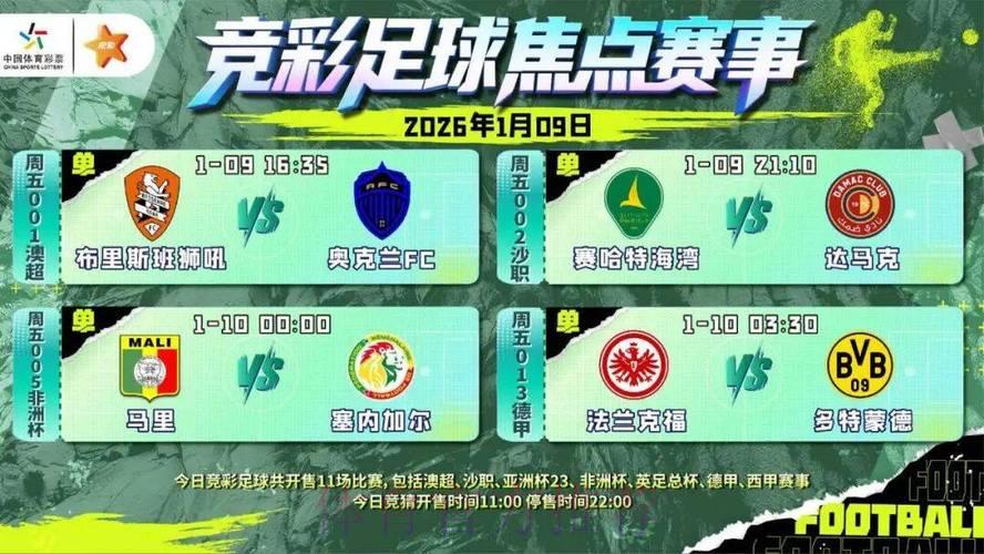 深度盘点世界杯竞猜平台,尽情感受热血赛事魅力 深度盘点世界杯竞猜平台,尽情感受热血赛事魅力