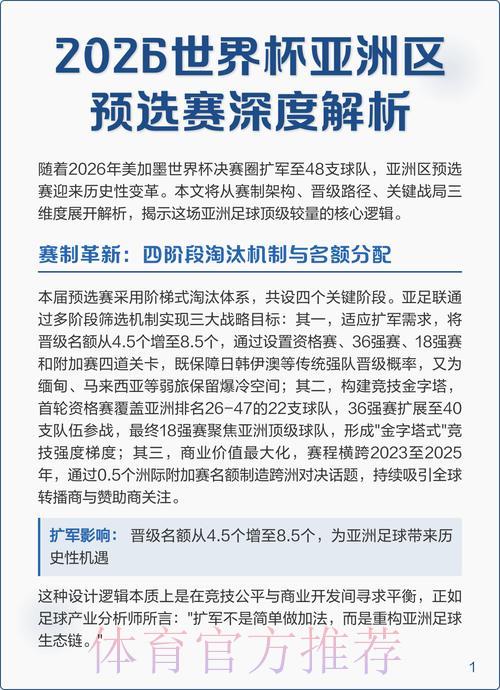 世界杯赛事分析平台深度解析指南