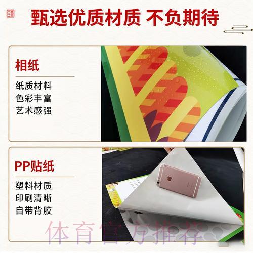 世界杯竞猜全攻略：各类投注玩法利弊深度解析