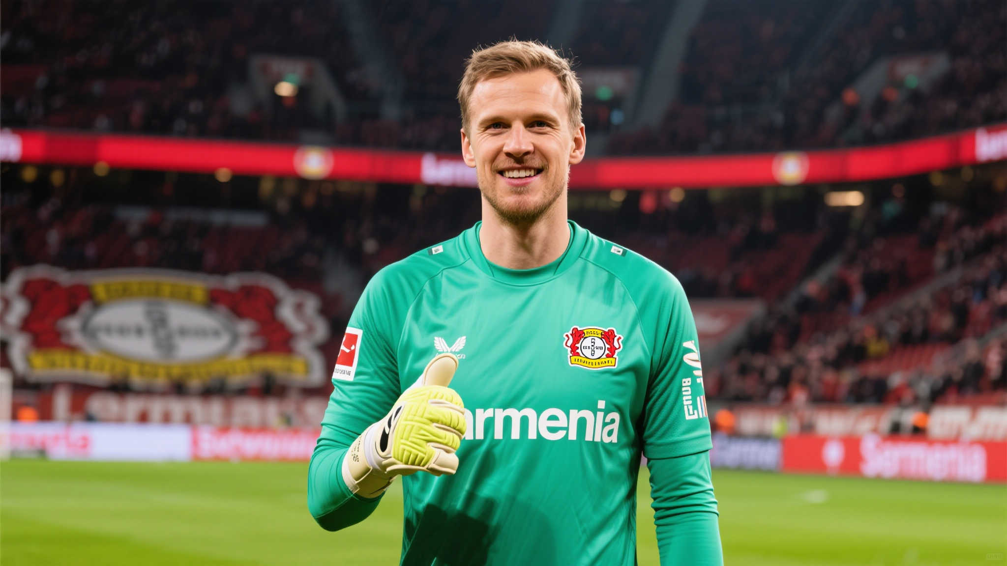 世界杯平台平台网页版入口