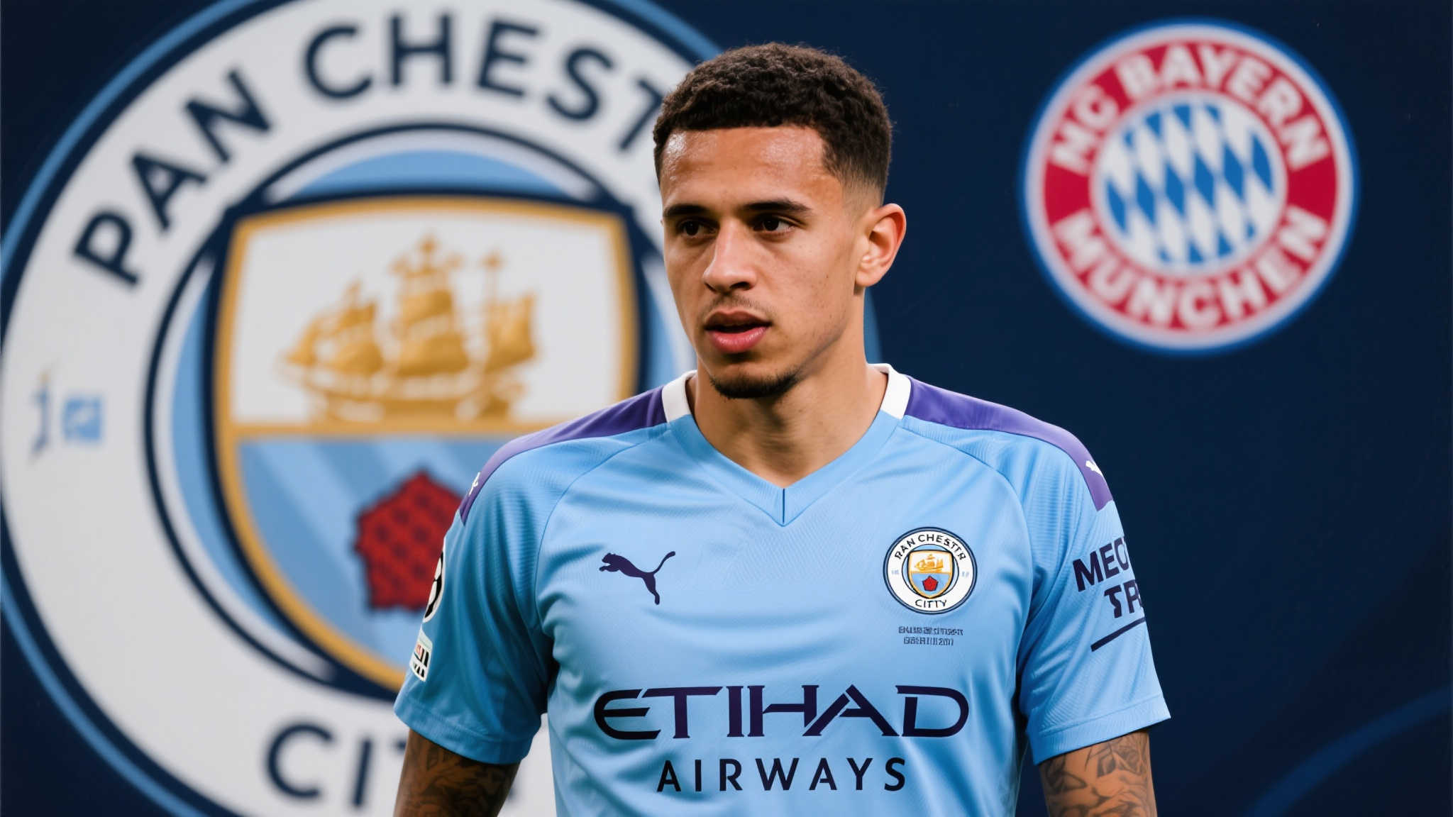 世界杯平台VIP开户