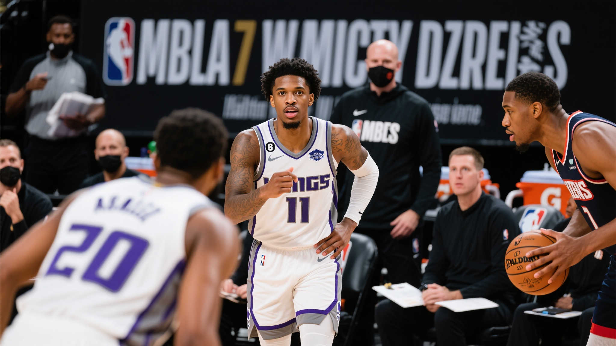 世界杯平台平台中心